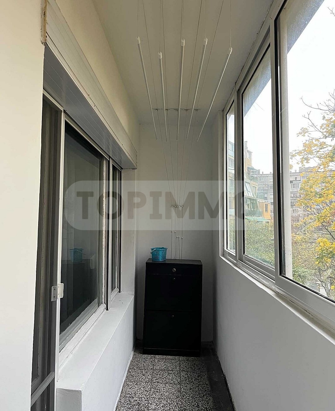 ���� ��� ���� 3-����� | Imot.bg � ����������� 12