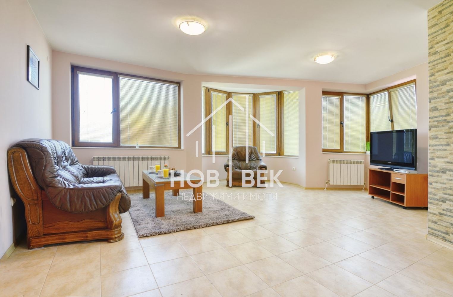 ���� ��� ���� 3-����� | Imot.bg � ����������� 5