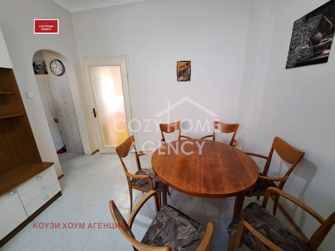 ���� ��� ���� 3-����� | Imot.bg � ����������� 14