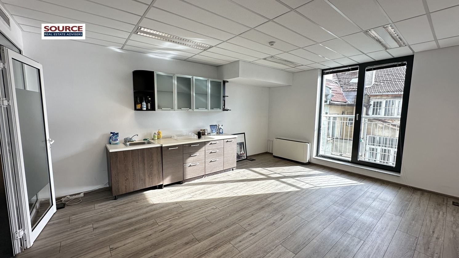 ���� ��� ���� ���� | Imot.bg � ����������� 11