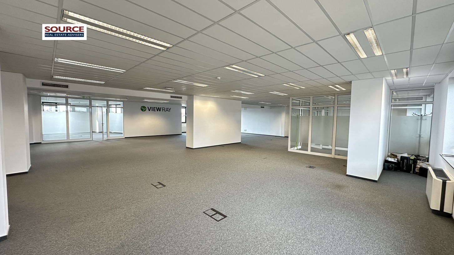 ���� ��� ���� ���� | Imot.bg � ����������� 1