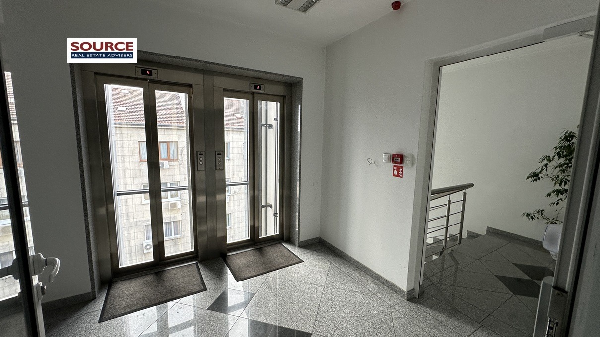 ���� ��� ���� ���� | Imot.bg � ����������� 16