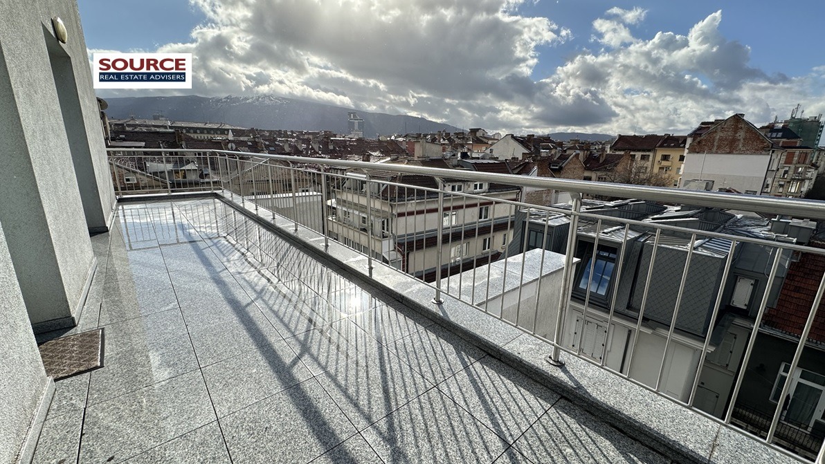 ���� ��� ���� ���� | Imot.bg � ����������� 14