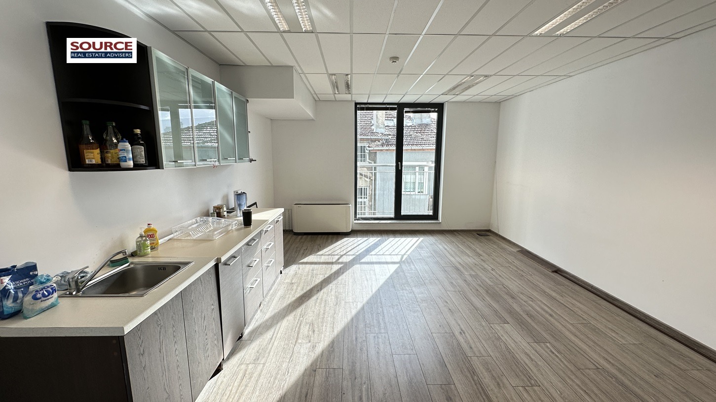 ���� ��� ���� ���� | Imot.bg � ����������� 12