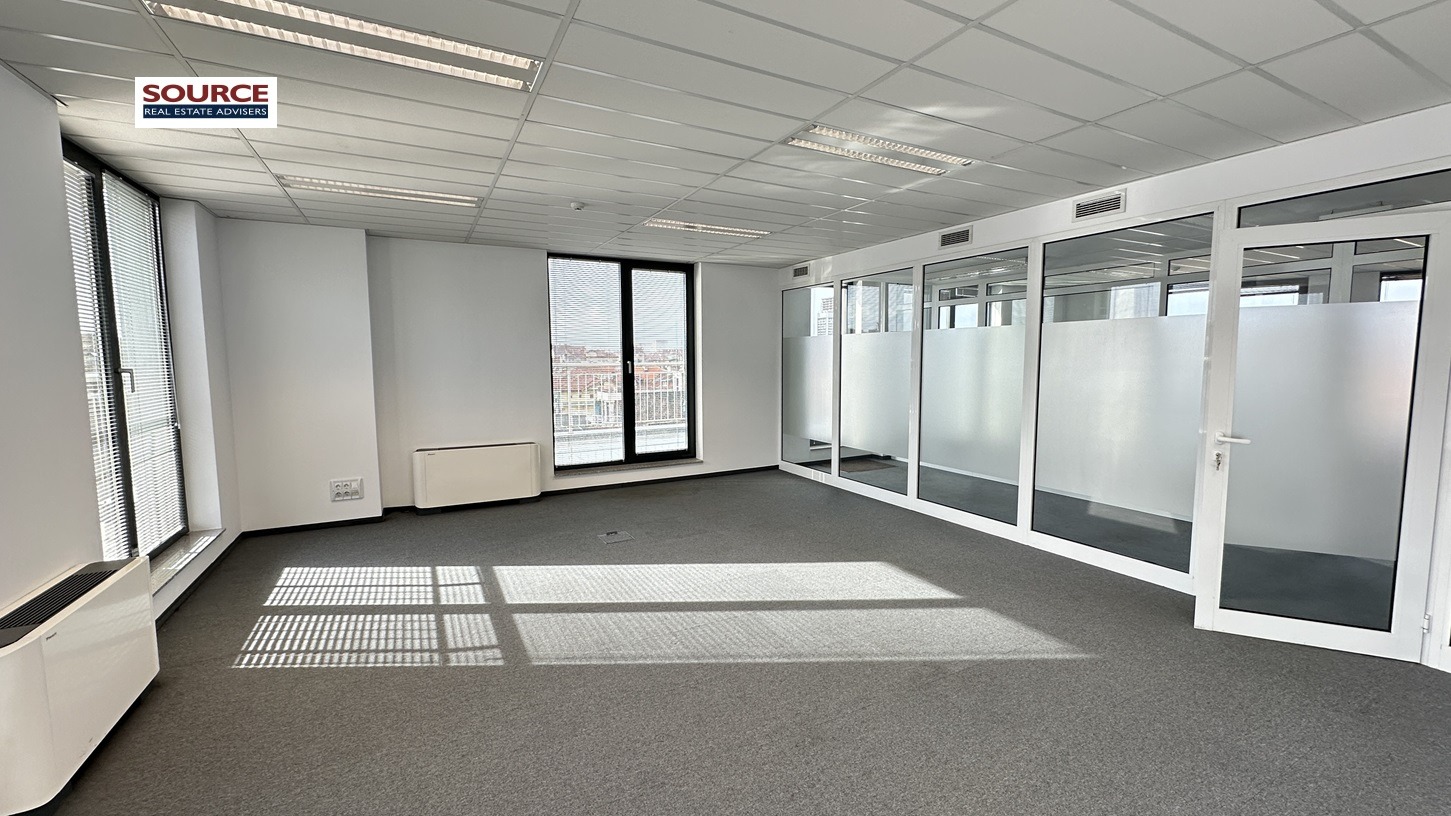 ���� ��� ���� ���� | Imot.bg � ����������� 5