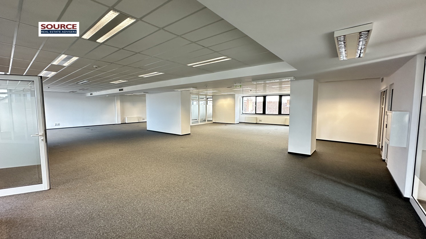 ���� ��� ���� ���� | Imot.bg � ����������� 3