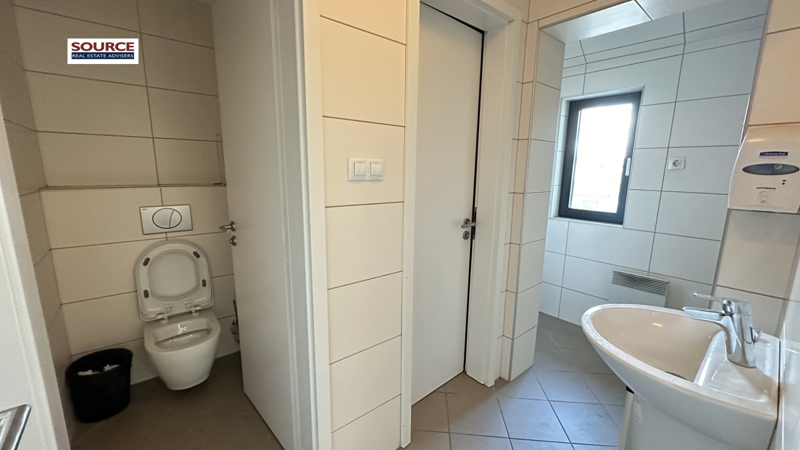 ���� ��� ���� ���� | Imot.bg � ����������� 15