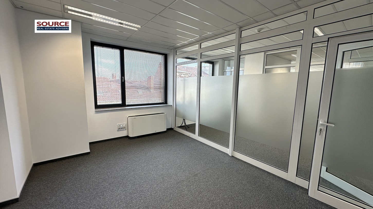 ���� ��� ���� ���� | Imot.bg � ����������� 10