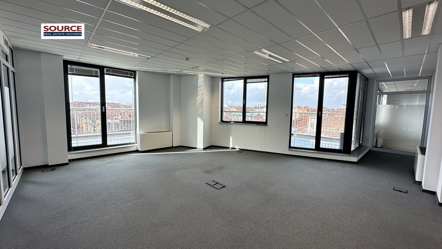 ���� ��� ���� ���� | Imot.bg � ����������� 8