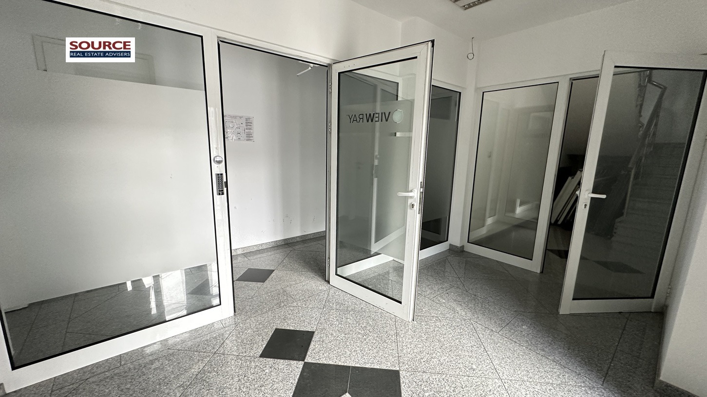 ���� ��� ���� ���� | Imot.bg � ����������� 17