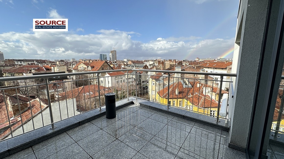 ���� ��� ���� ���� | Imot.bg � ����������� 13