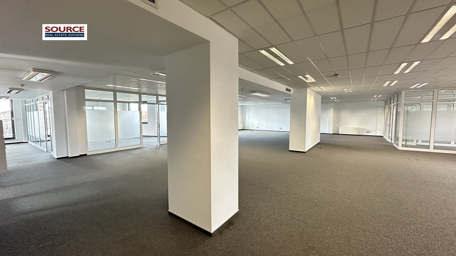 ���� ��� ���� ���� | Imot.bg � ����������� 4