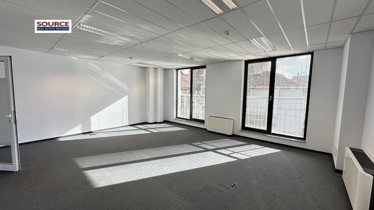 ���� ��� ���� ���� | Imot.bg � ����������� 6