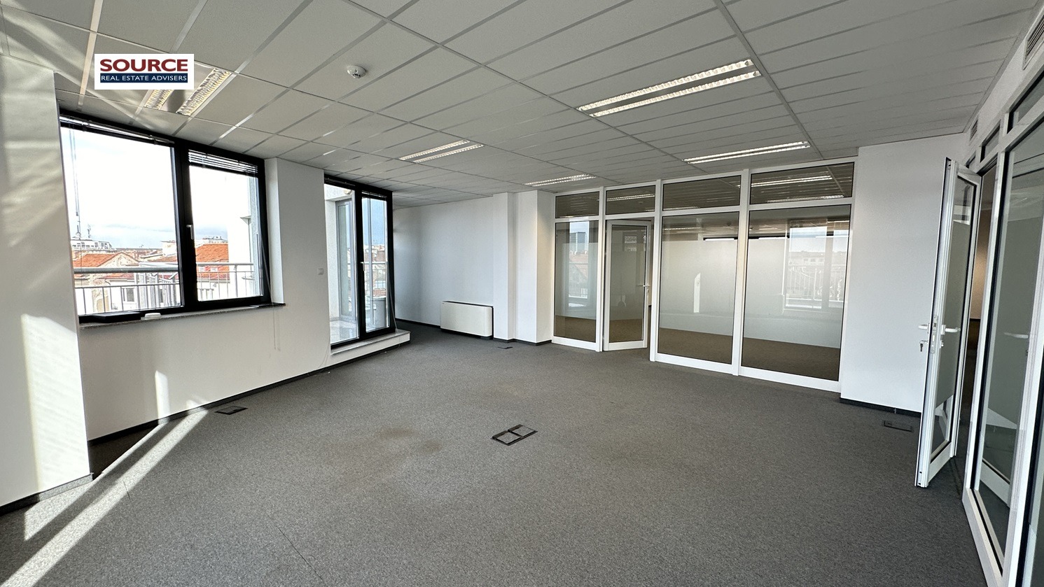 ���� ��� ���� ���� | Imot.bg � ����������� 9