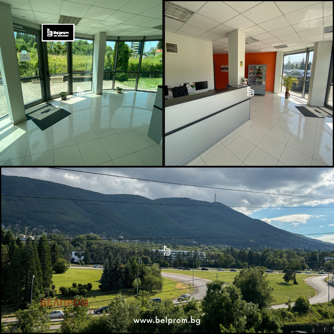 ���� ��� ���� ���� | Imot.bg � ����������� 3