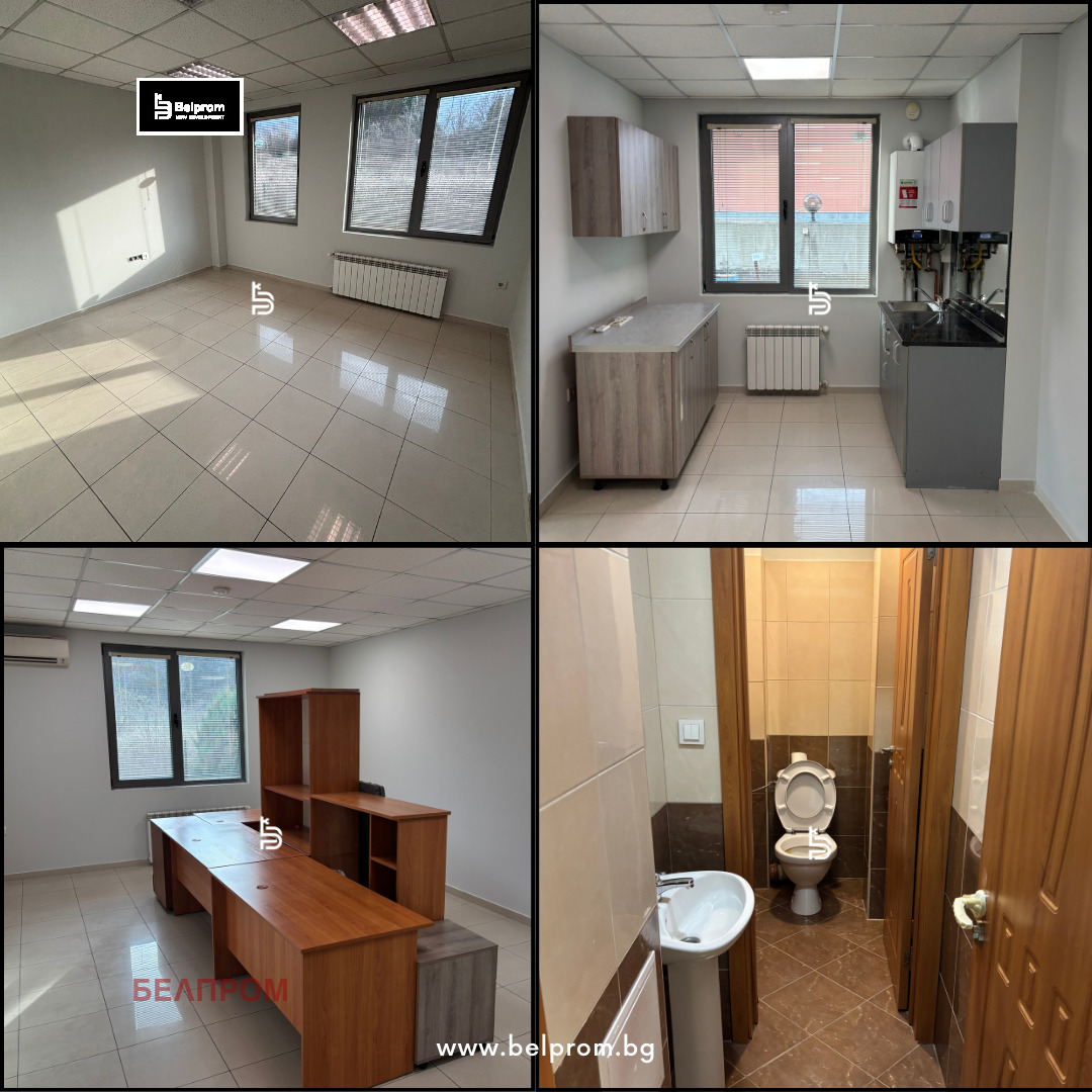 ���� ��� ���� ���� | Imot.bg � ����������� 4