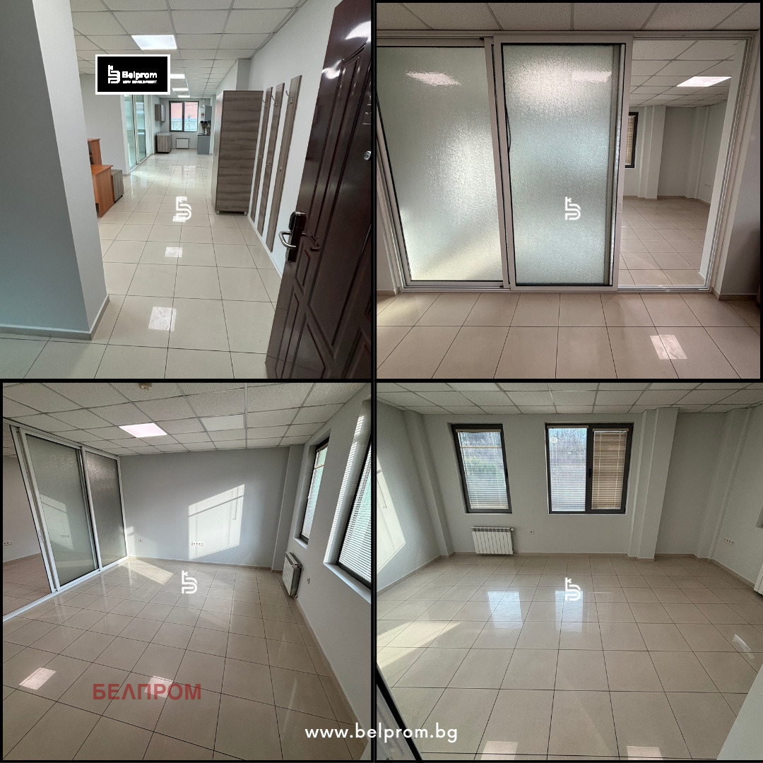 ���� ��� ���� ���� | Imot.bg � ����������� 5