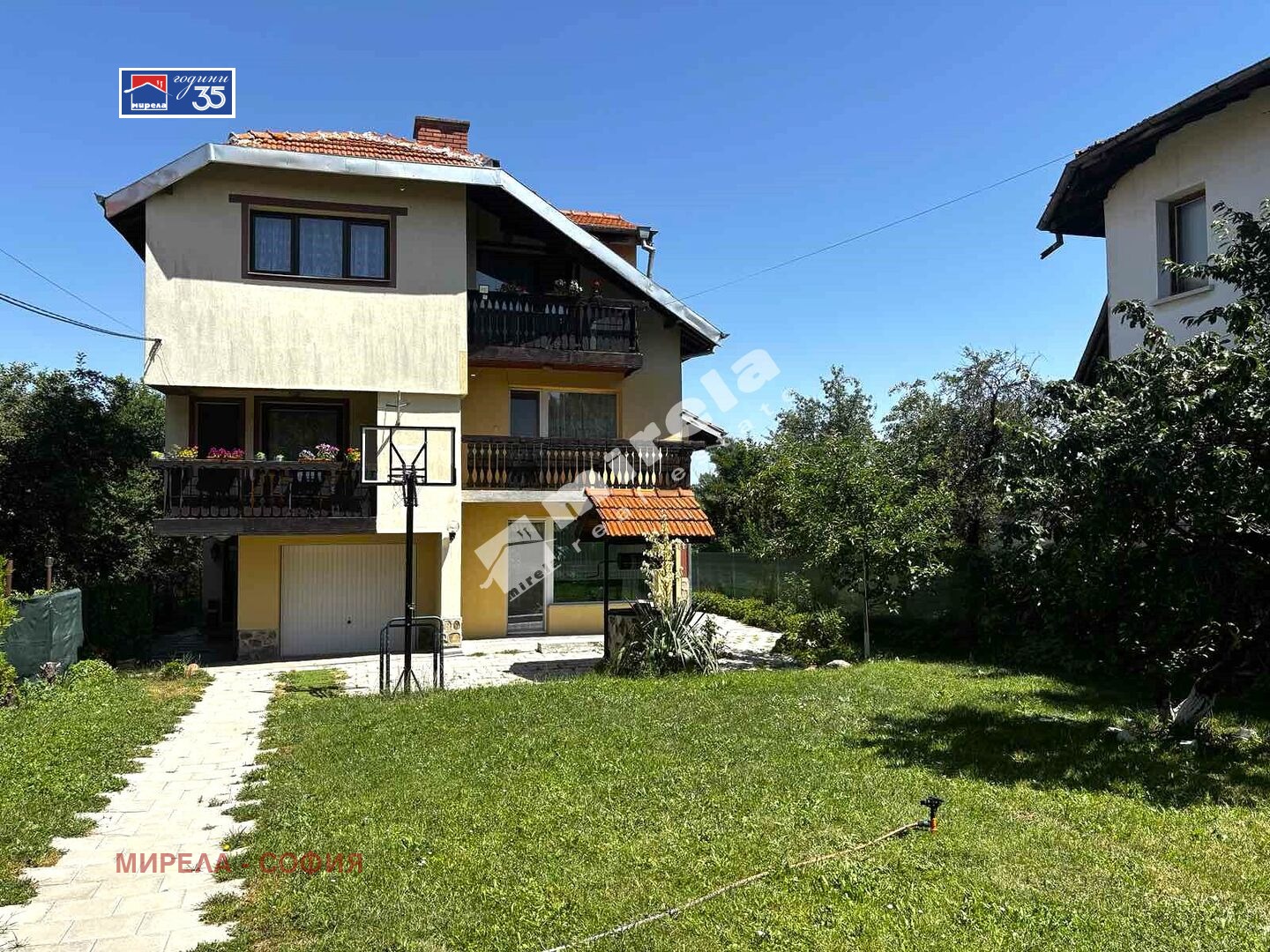 ���� ��� ���� ���� | Imot.bg � ����������� 1