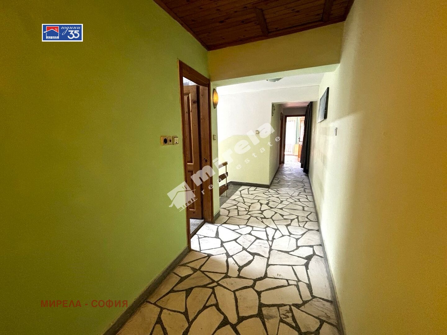 ���� ��� ���� ���� | Imot.bg � ����������� 16