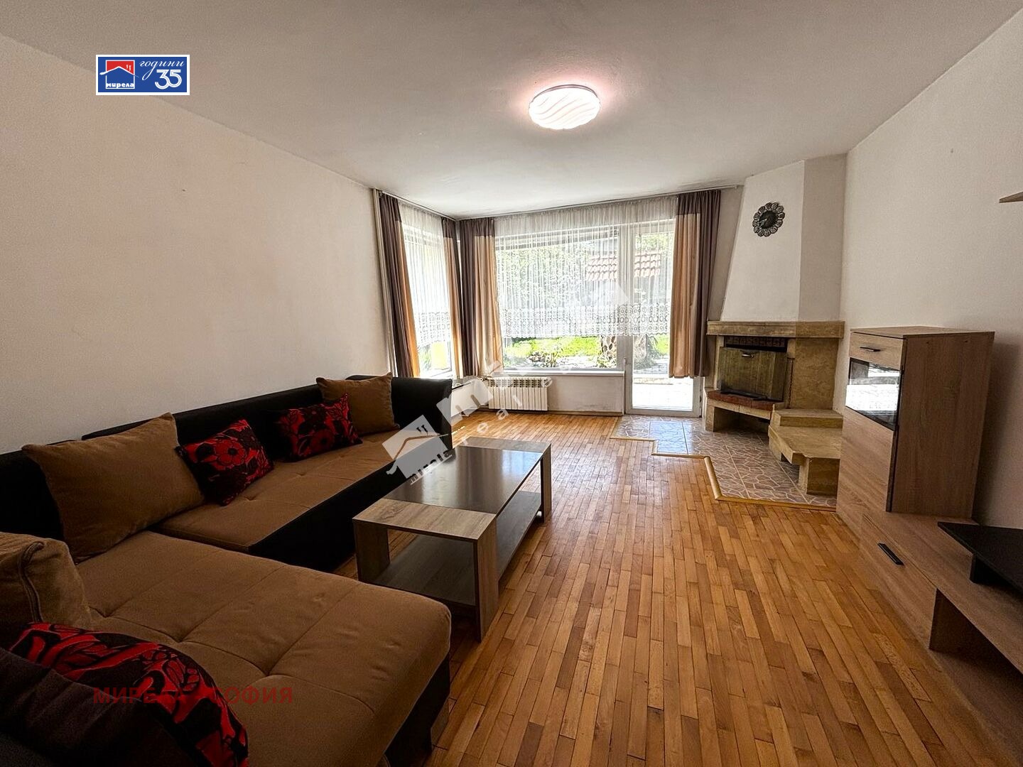 ���� ��� ���� ���� | Imot.bg � ����������� 5
