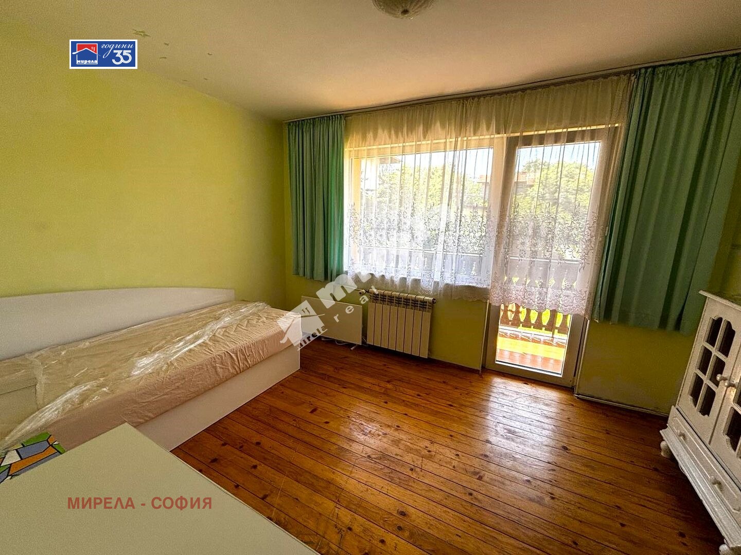 ���� ��� ���� ���� | Imot.bg � ����������� 10
