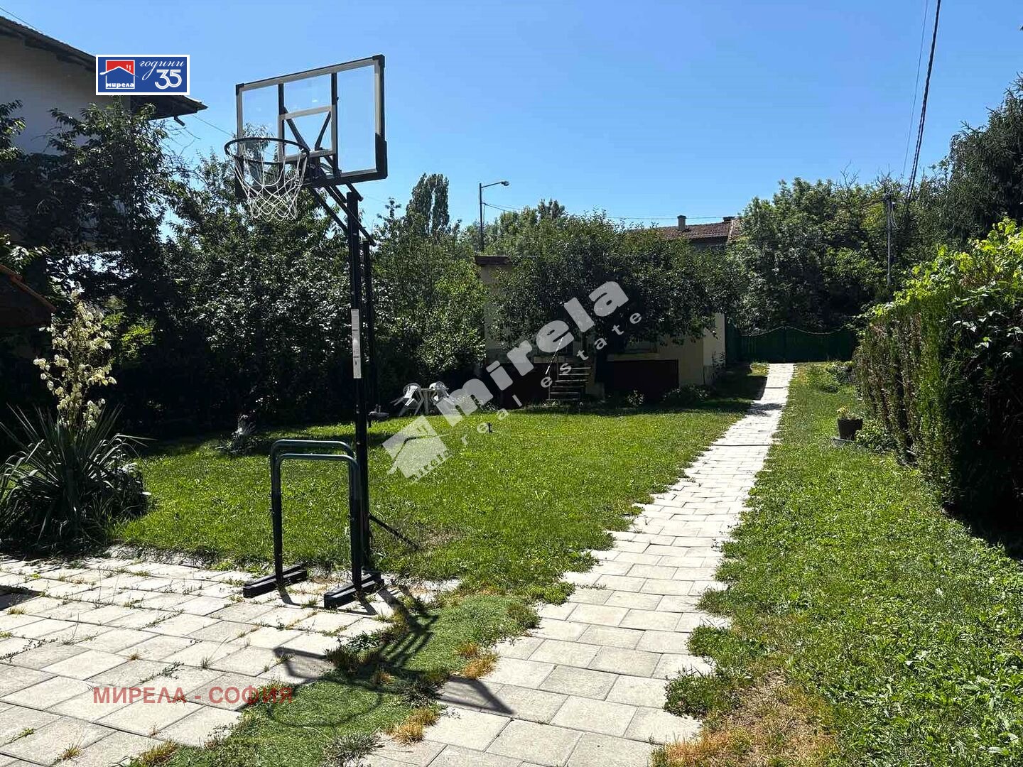 ���� ��� ���� ���� | Imot.bg � ����������� 3