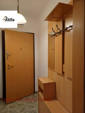 ���� ��� ���� 1-����� | Imot.bg � ����� ������ 9