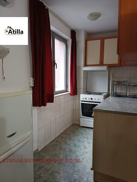 ���� ��� ���� 1-����� | Imot.bg � ����� ������ 2
