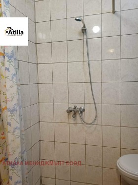 ���� ��� ���� 1-����� | Imot.bg � ����� ������ 11