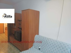 ���� ��� ���� 1-����� | Imot.bg � ����� ������ 5