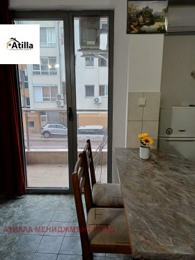 ���� ��� ���� 1-����� | Imot.bg � ����� ������ 6