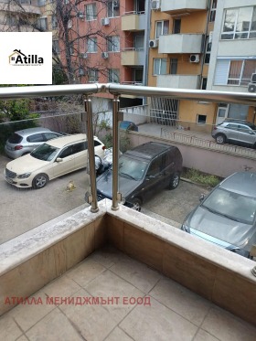 ���� ��� ���� 1-����� | Imot.bg � ����� ������ 10