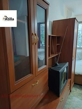 ���� ��� ���� 1-����� | Imot.bg � ����� ������ 3
