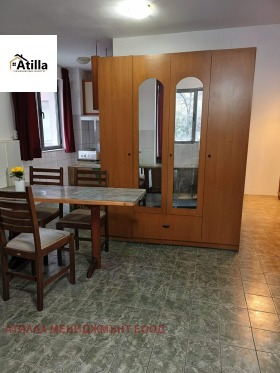 ���� ��� ���� 1-����� | Imot.bg � ����� ������ 4