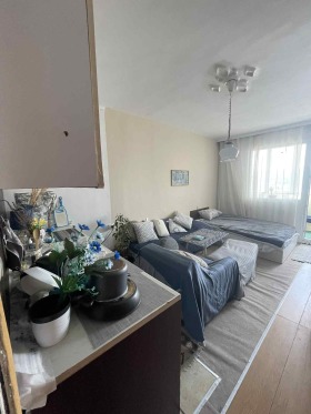 ���� ��� ���� 1-����� | Imot.bg � ����� ������ 2