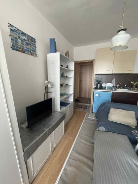 ���� ��� ���� 1-����� | Imot.bg � ����� ������ 6