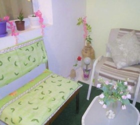 ���� ��� ���� 1-����� | Imot.bg � ����� ������ 9