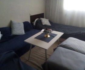 ���� ��� ���� 1-����� | Imot.bg � ����� ������ 10