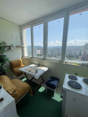 ���� ��� ���� 1-����� | Imot.bg � ����� ������ 4