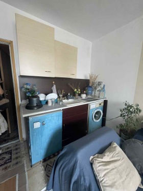 ���� ��� ���� 1-����� | Imot.bg � ����� ������ 7