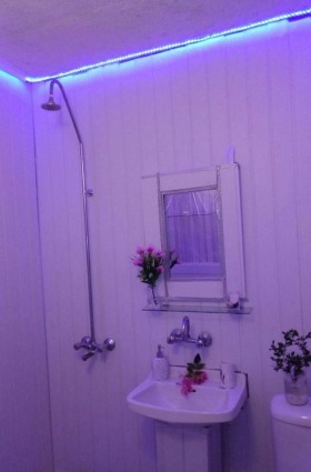 ���� ��� ���� 1-����� | Imot.bg � ����� ������ 12