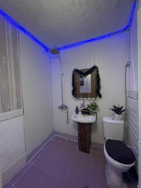 ���� ��� ���� 1-����� | Imot.bg � ����� ������ 5