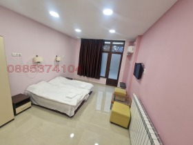 ���� ��� ���� 1-����� | Imot.bg � ����� ������ 4