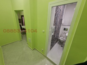 ���� ��� ���� 1-����� | Imot.bg � ����� ������ 3