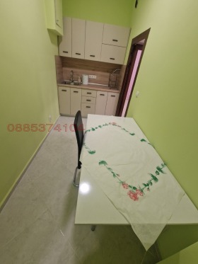 ���� ��� ���� 1-����� | Imot.bg � ����� ������ 2