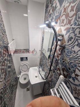 ���� ��� ���� 1-����� | Imot.bg � ����� ������ 6