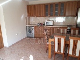 1 bedroom Karshiyaka, Plovdiv 3