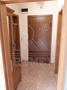 1 bedroom Karshiyaka, Plovdiv 7