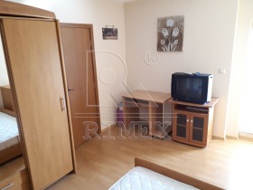 1 bedroom Karshiyaka, Plovdiv 8