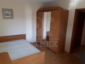 1 bedroom Karshiyaka, Plovdiv 5